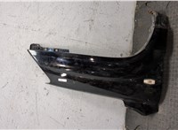 9230325500 Повторитель поворотов KIA Sportage 2004-2010 11346148 #4