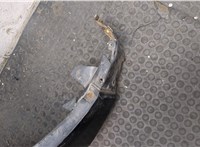 9230325500 Повторитель поворотов KIA Sportage 2004-2010 11346148 #5