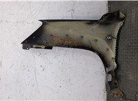 9230325500 Повторитель поворотов KIA Sportage 2004-2010 11346148 #6