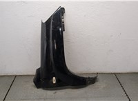  Крыло KIA Sportage 2004-2010 20293767 #1