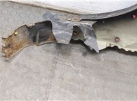  Крыло KIA Sportage 2004-2010 20293767 #5