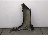  Крыло KIA Sportage 2004-2010 20293767 #7
