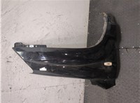 663211F130 Крыло KIA Sportage 2004-2010 20293767 #10