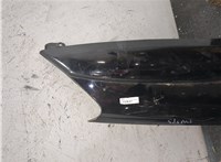 663211F130 Крыло KIA Sportage 2004-2010 20293767 #11
