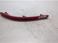 7L6945105A Катафот Volkswagen Touareg 2007-2010 20293768 #3