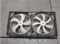  Вентилятор радиатора Toyota Camry V40 2006-2011 20293770 #2