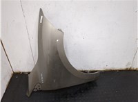 631005149R Крыло Renault Megane 3 2009-2016 20293772 #1