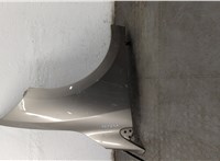 631005149R Крыло Renault Megane 3 2009-2016 20293772 #1