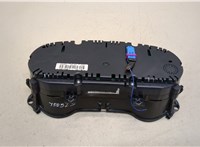  Щиток приборов (приборная панель) Volkswagen Jetta 6 2010-2015 20293773 #3
