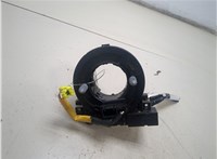  Шлейф руля Mazda 6 (GJ) 2012-2018 20293774 #1