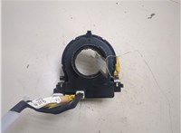  Шлейф руля Mazda 6 (GJ) 2012-2018 20293774 #2