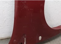  Крыло Fiat Bravo 2007-2010 20293775 #4