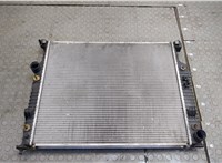  Радиатор охлаждения двигателя Mercedes GL X164 2006-2012 20293781 #2