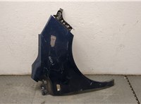  Крыло Opel Meriva 2010- 20293783 #1