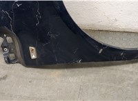  Крыло Opel Meriva 2010- 20293783 #2