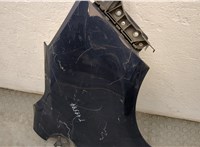  Крыло Opel Meriva 2010- 20293783 #3