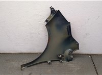  Крыло Opel Meriva 2010- 20293783 #7