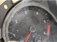  Щиток приборов (приборная панель) Volkswagen Passat 8 2015- 20293785 #2