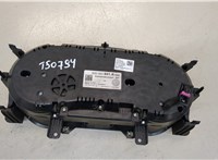  Щиток приборов (приборная панель) Volkswagen Passat 8 2015- 20293785 #3