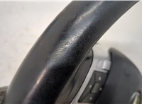  Руль Mercedes GL X166 2012-2016 20293787 #3