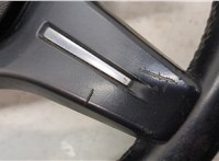  Руль Mercedes GL X166 2012-2016 20293787 #6