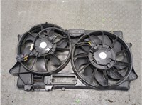 FR338C607BC Вентилятор радиатора Ford Mustang 2014-2017 20293789 #2
