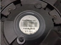FR338C607BC Вентилятор радиатора Ford Mustang 2014-2017 20293789 #3