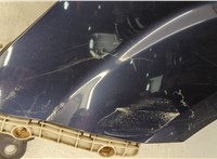  Крыло Mitsubishi Outlander XL 2006-2012 20293793 #4