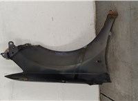  Крыло Mitsubishi Outlander XL 2006-2012 20293793 #5
