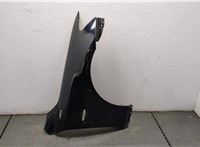 5380153050 Крыло Lexus IS 2005-2013 20293795 #1