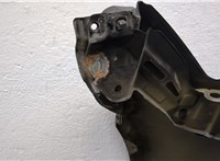 5380153050 Крыло Lexus IS 2005-2013 20293795 #4