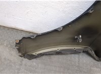 5380153050 Крыло Lexus IS 2005-2013 20293795 #5