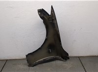 5380153050 Крыло Lexus IS 2005-2013 20293795 #6