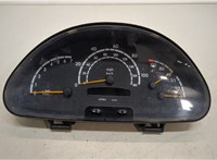  Щиток приборов (приборная панель) Seat Altea 2009-2015 20293796 #1