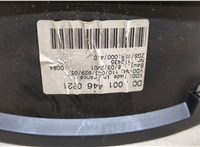  Щиток приборов (приборная панель) Seat Altea 2009-2015 20293796 #4