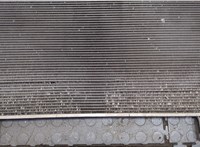  Радиатор кондиционера Toyota Camry V40 2006-2011 20293797 #2