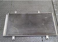  Радиатор кондиционера Toyota Camry V40 2006-2011 20293797 #4