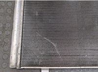  Радиатор кондиционера Toyota Camry V40 2006-2011 20293797 #6