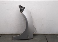  Крыло Opel Astra J 2010-2017 20293802 #1