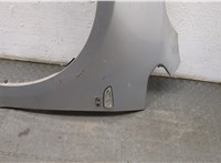  Крыло Opel Astra J 2010-2017 20293802 #3