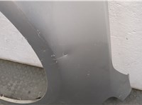  Крыло Opel Astra J 2010-2017 20293802 #4