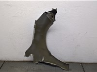  Крыло Opel Astra J 2010-2017 20293802 #5