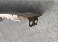  Крыло Opel Astra J 2010-2017 20293802 #6