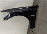  Кронштейн бампера Lexus GS 2005-2012 11346163 #1