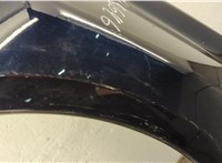  Кронштейн бампера Lexus GS 2005-2012 11346163 #3