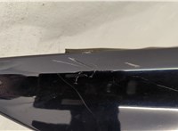  Кронштейн бампера Lexus GS 2005-2012 11346163 #6