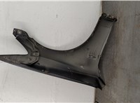 Кронштейн бампера Lexus GS 2005-2012 11346163 #7