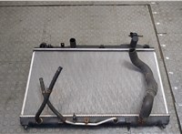  Радиатор охлаждения двигателя Toyota Camry V40 2006-2011 20293807 #2