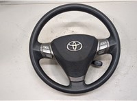  Руль Toyota Venza 2008-2017 20293808 #1