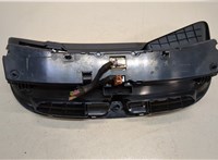  Щиток приборов (приборная панель) Citroen C3 picasso 2009-2017 20293812 #3